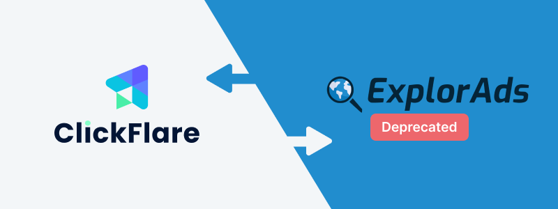 ExplorAds Integration Guide (DEPRECATED)