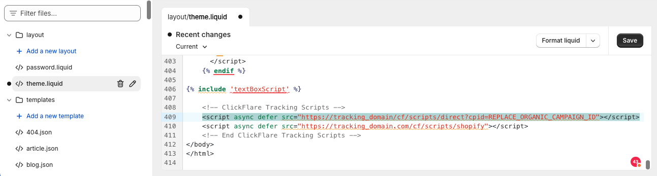 https://trackindomain.com/cf/scripts/direct?cpid=CLICKFLAREORGANICCAMPIGNID