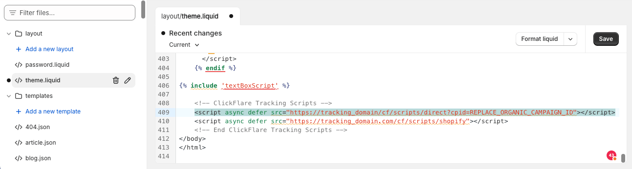 https://trackindomain.com/cf/scripts/direct?cpid=CLICKFLAREORGANICCAMPIGNID