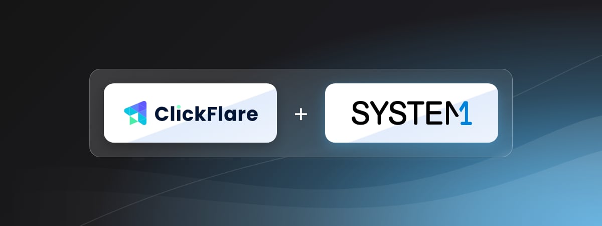 System1 Integration