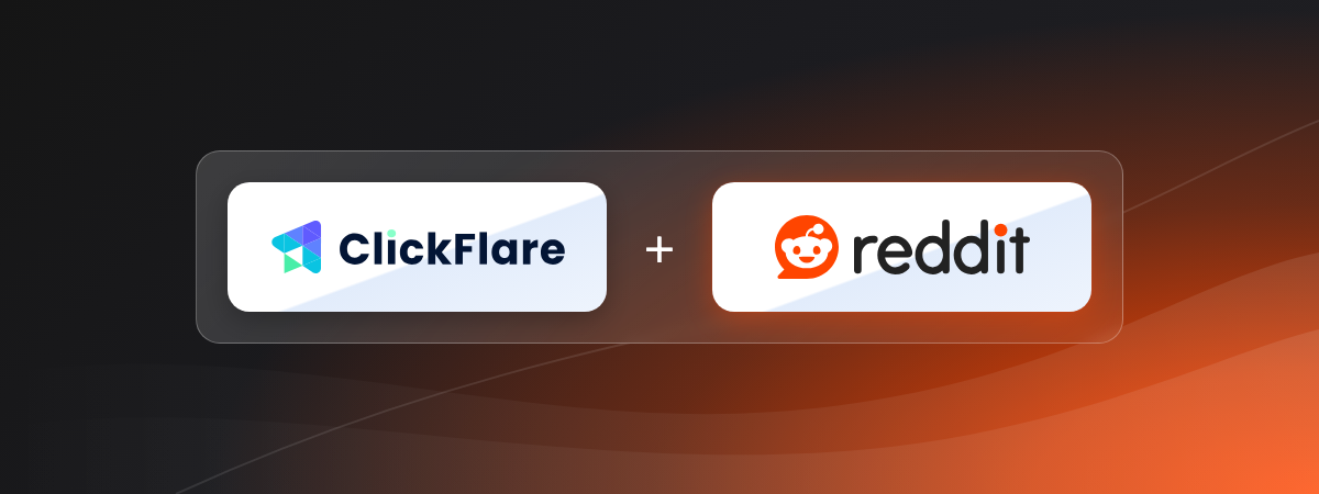 Reddit Cost Integration