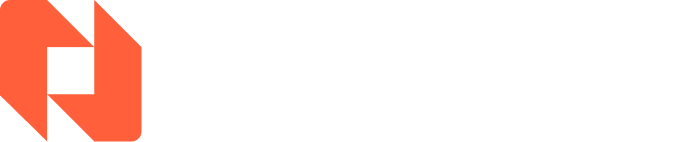 dark logo
