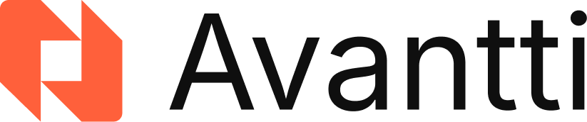 light logo
