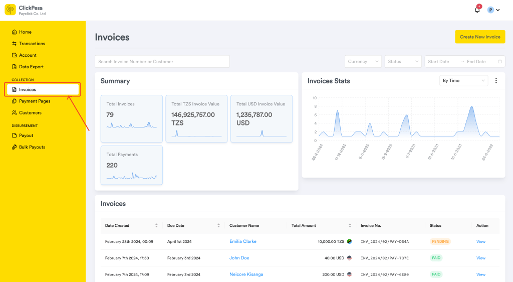 Invoices 1 1024x562