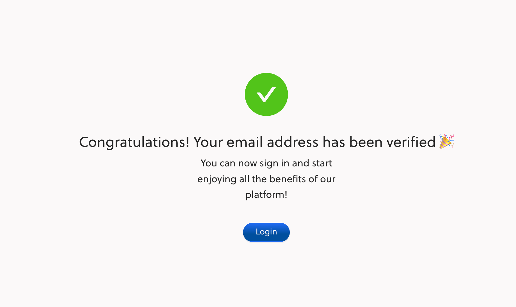 Get Started With ClickPesa - ClickPesa Documentation