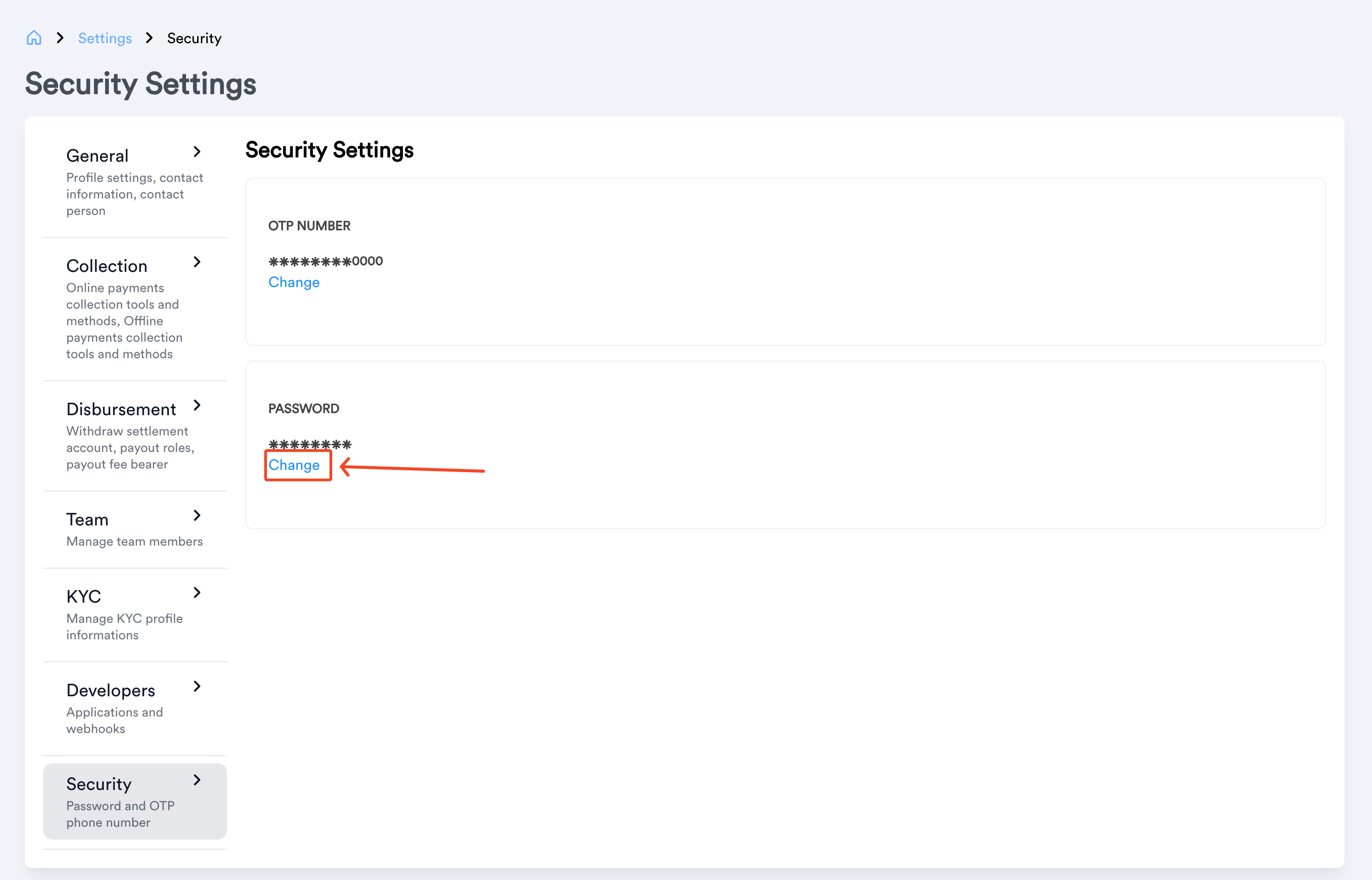 Password 1