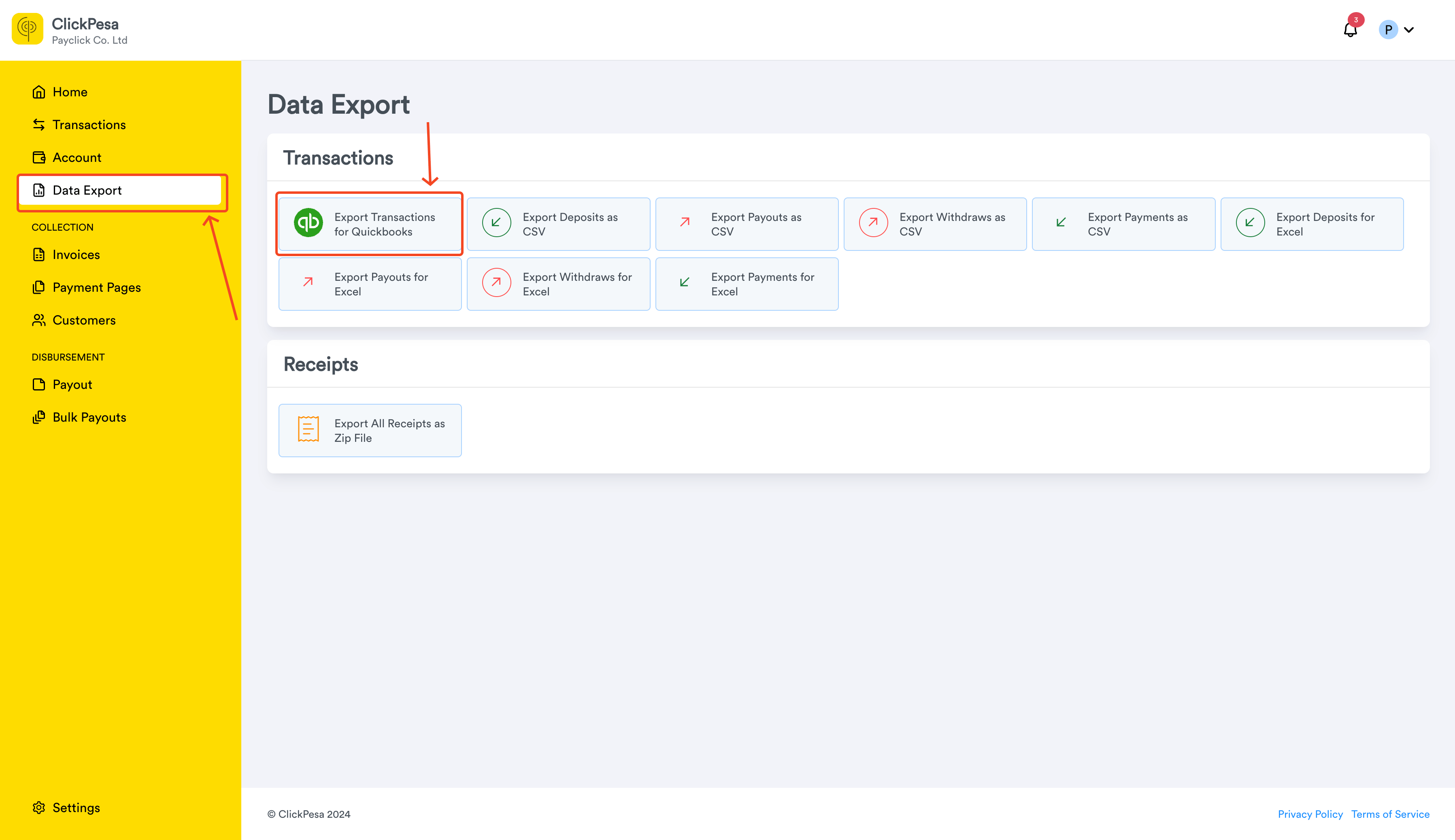 Quickbooks 1