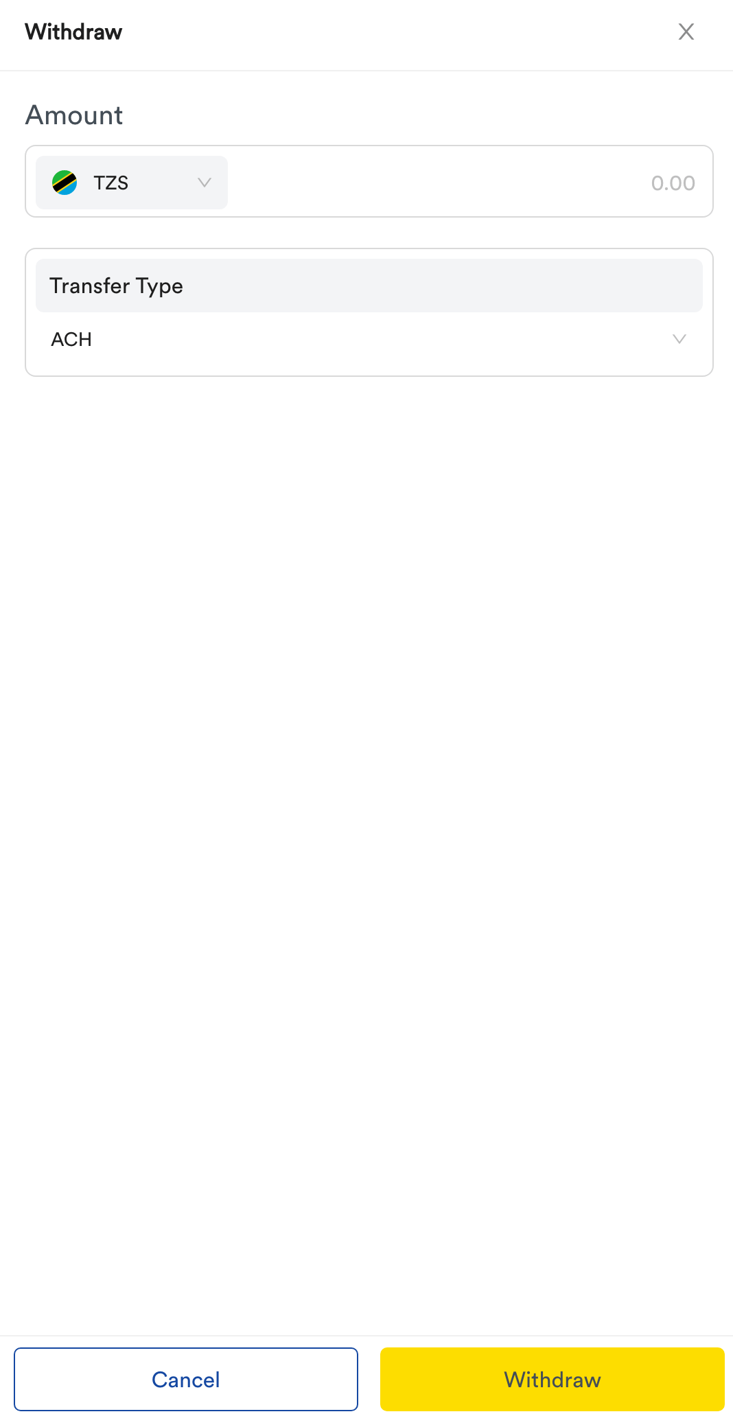 Screenshot 2023 10 31 At 18.35.42