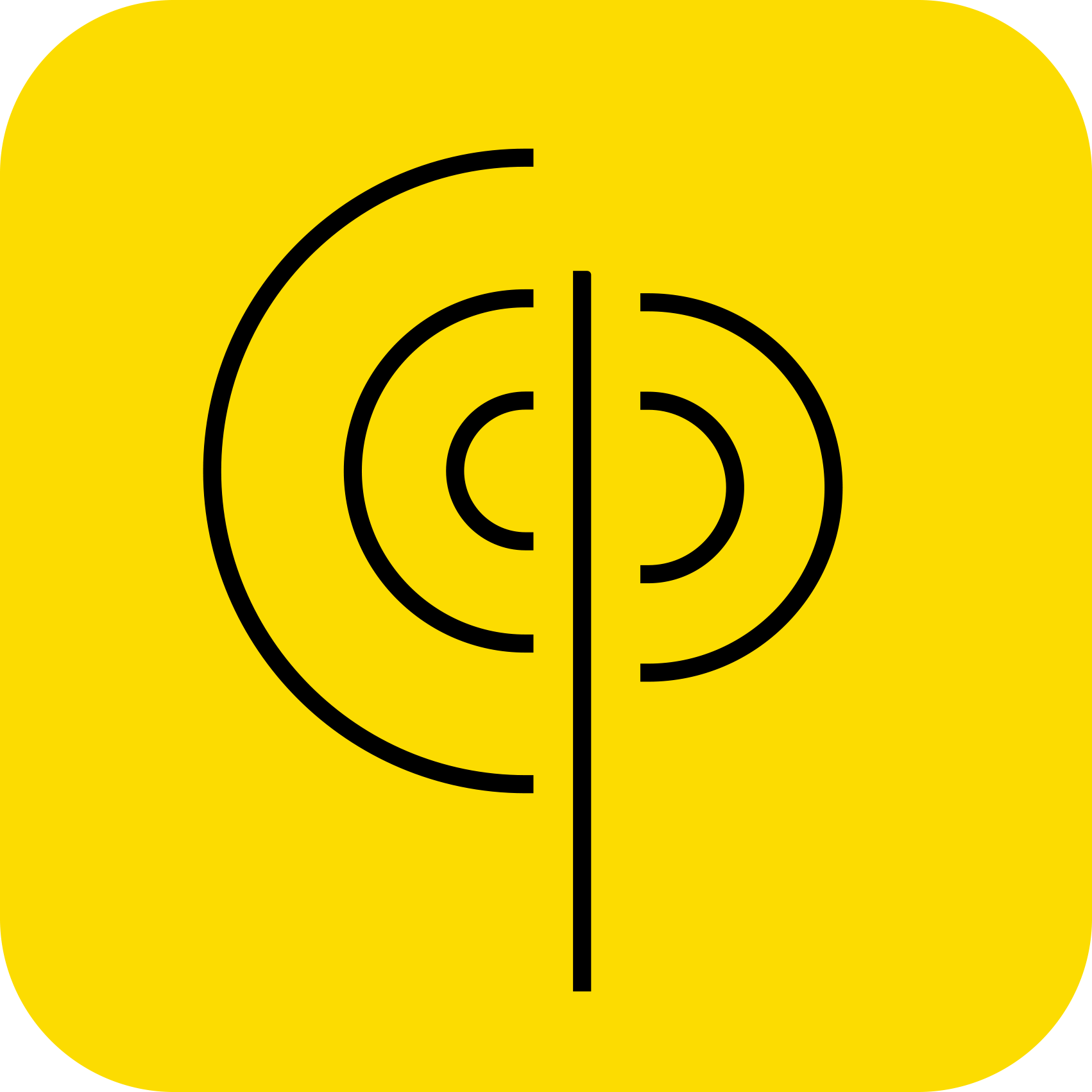 light logo