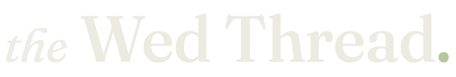 dark logo
