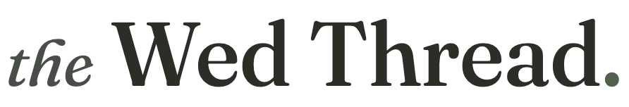 light logo
