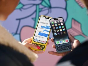 5 Ways To Tailor The Clicks Keyboard For Iphone To Your Personal Preferences