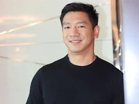 adrian-li-mow-ching-headshot