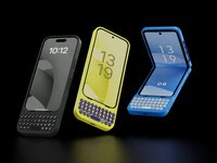 android-hero-2.173