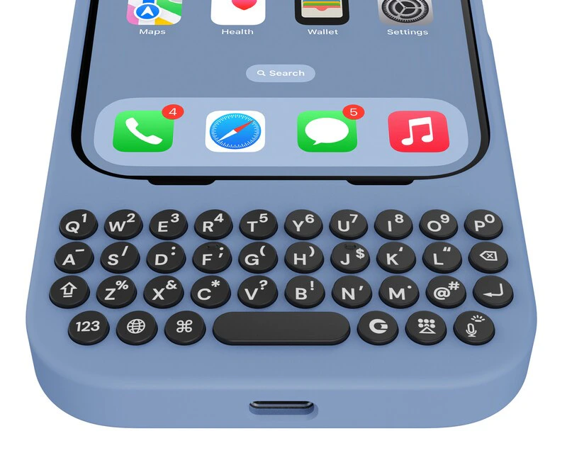 ck6100-6-clicksiphone16-angle-keyboard-homescreen_0