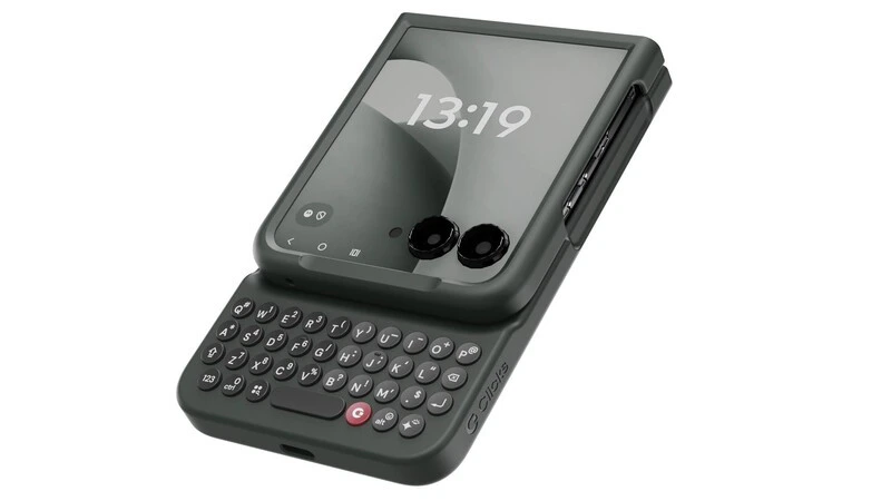 clicks-razr-60-angle