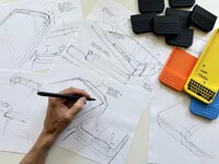 clicks_joseph_sketching_colour