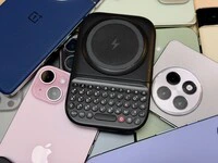 clicks_power_keyboard_compatibility_hero