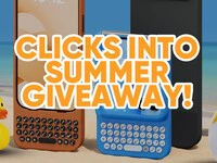 Clicks Summer Blog Img