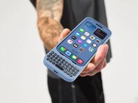 clickskeyboardiphone16