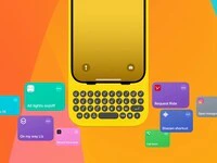 how_to_turn_the_clicks_keyboard_for_iphone_into_a_remote_control_for_your_life