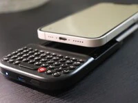 iphone_17e_clicks_hero2