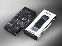 iphpne-17-box-smoke-1.9