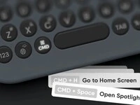 navigate_your_iphone_with_ios_keyboard_shortcuts