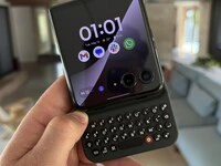 razr-app-do-this-first
