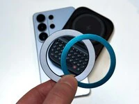 samsung_s26_power_keys_magnet_rings