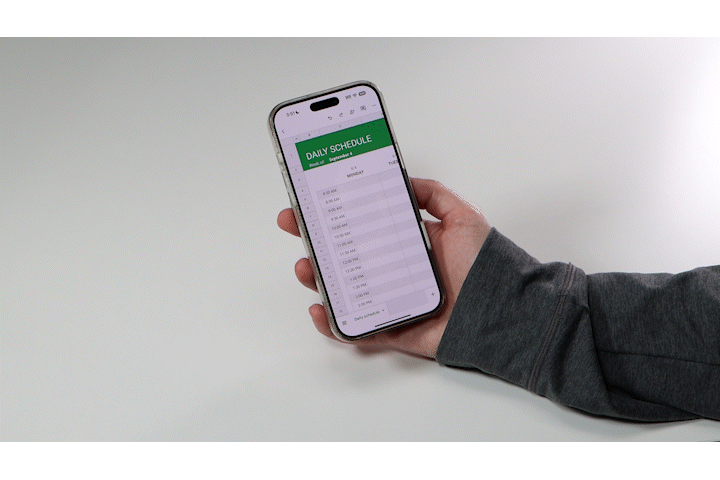 1 03 Landscape Phones
