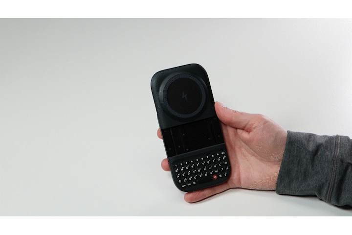 1 11 Wireless Charging