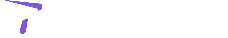 dark logo