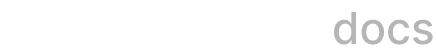 dark logo