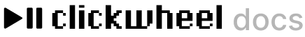 light logo