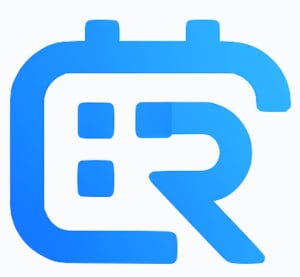 light logo