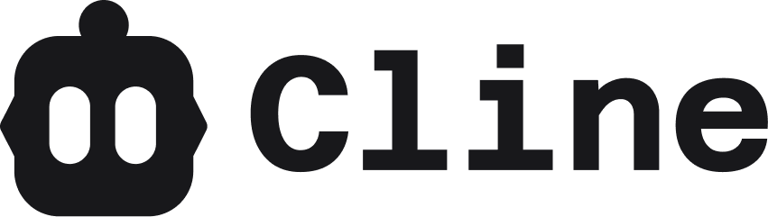 light logo