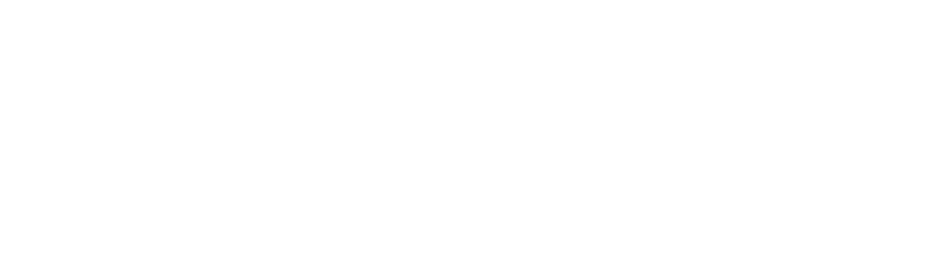 dark logo