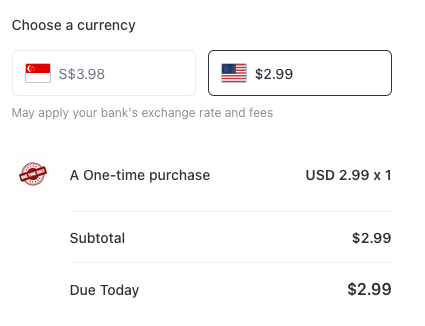 currency_conversion