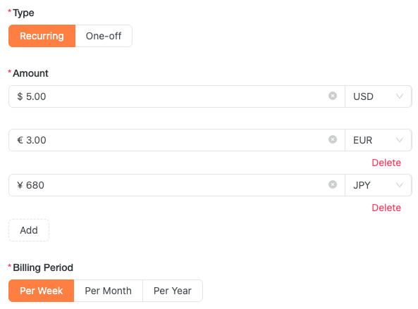 multi_currency_price_example
