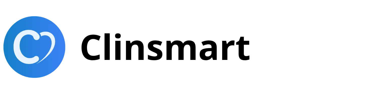 light logo