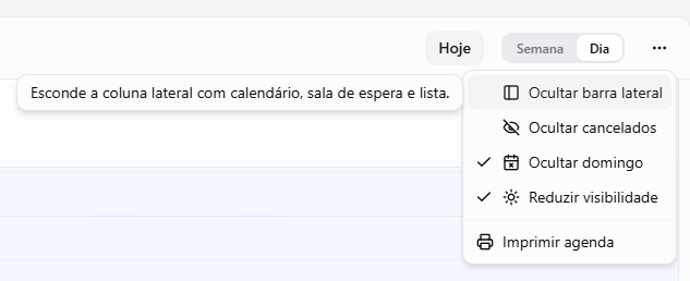 Captura De Tela 2026 05 07 103550
