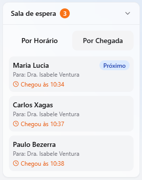 Captura De Tela 2026 05 07 104255