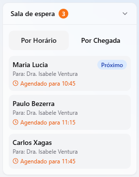 Captura De Tela 2026 05 07 104416
