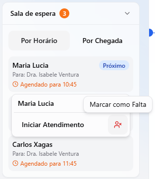 Captura De Tela 2026 05 07 104552