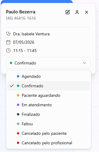 Captura De Tela 2026 05 07 105259