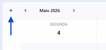 Captura De Tela 2026 05 07 105412