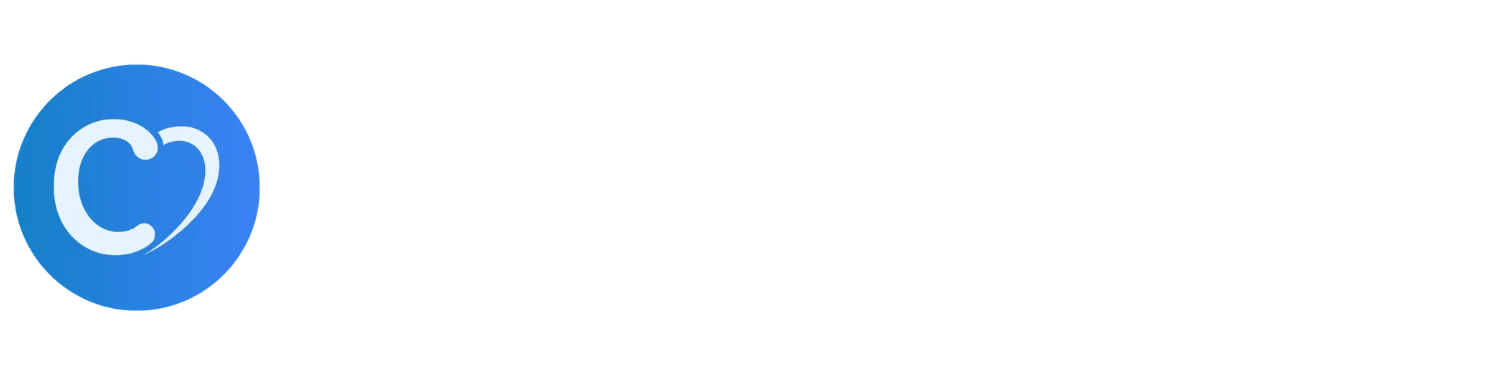 dark logo