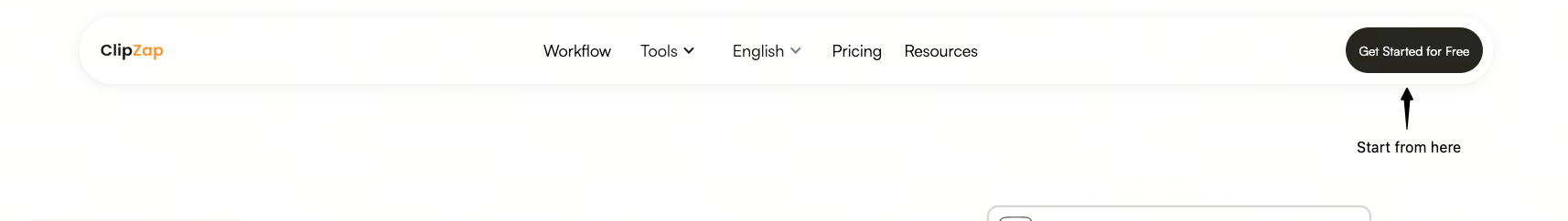 Screenshot 20250409 180411 Pn