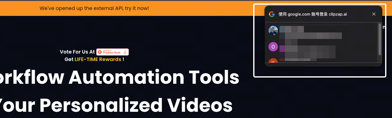 Screenshot 20250409 181011 Pn